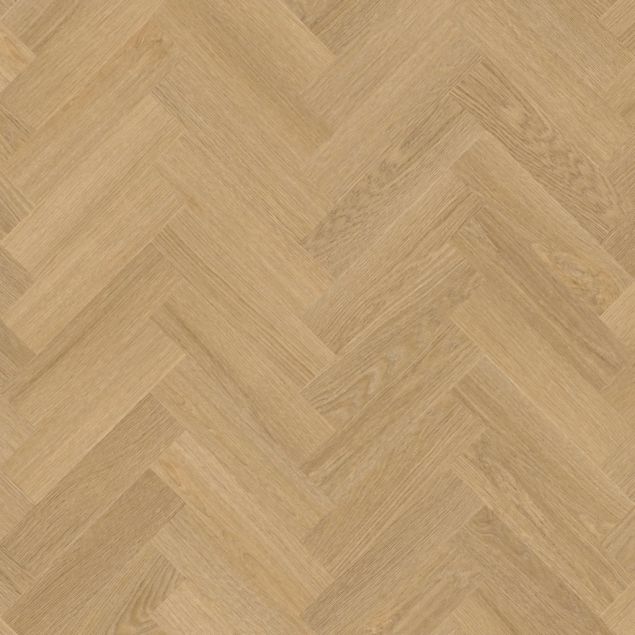 Finesse Parquet     Lodge